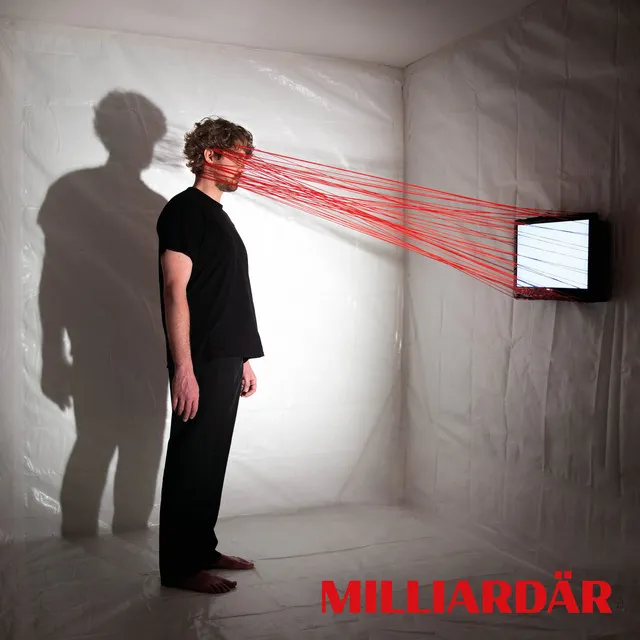 Milliardär