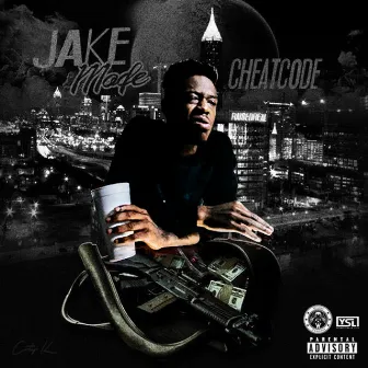 Jake Mode by Cheat Code