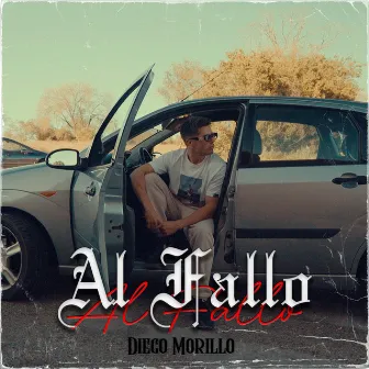 Al Fallo by Morillo