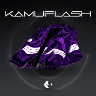 Kamuflash by Kamuz