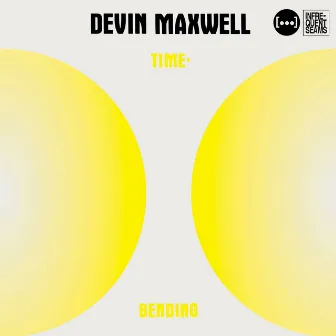 Timebending by Devin Maxwell