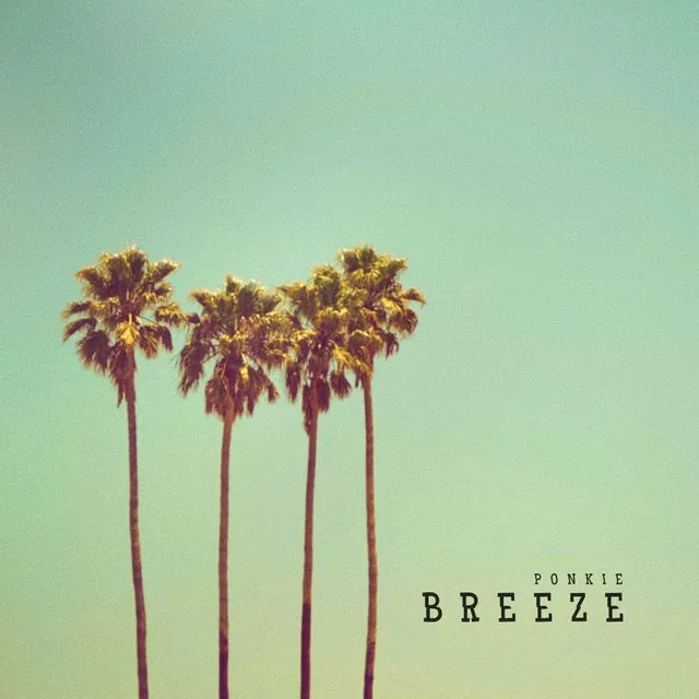 Breeze