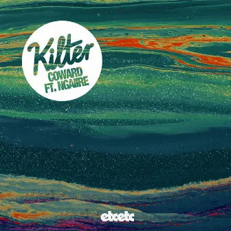 Coward by Kilter