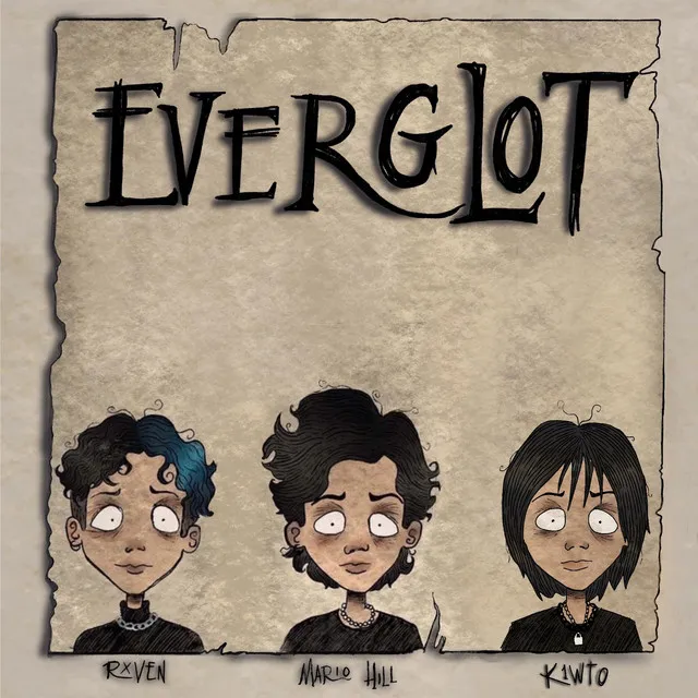 EVERGLOT