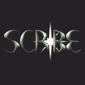 Scribe by Scribe