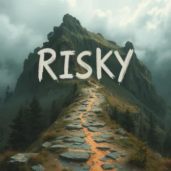 Risky by Tipsy Gee