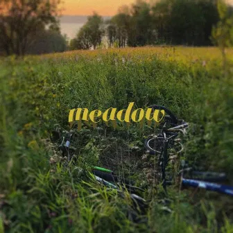 Meadow by Music Otaku