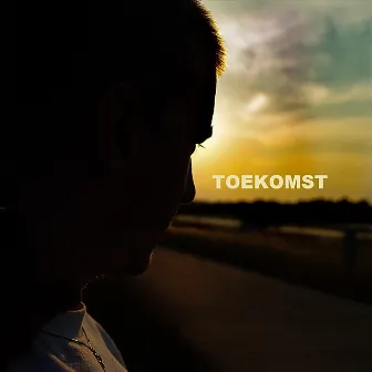 Toekomst by Fintense