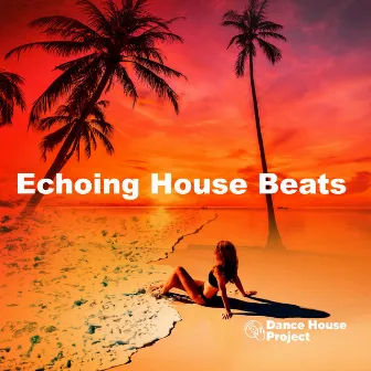 Echoing House Beats by Dance House Project