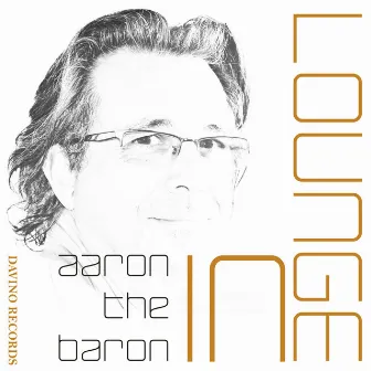 In Lounge by Aaron The Baron