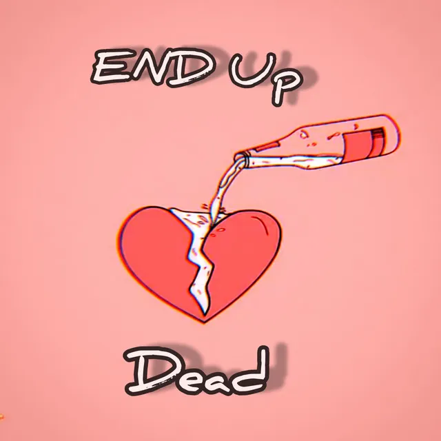 End Up Dead