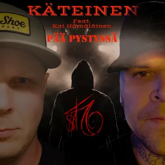 Pää pystyssä by Käteinen