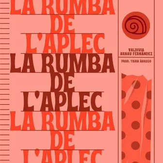 La Rumba de L'aplec by Valdivia