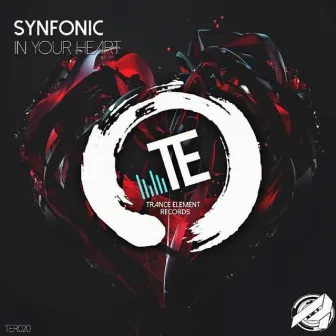 In Your Heart by Synfonic