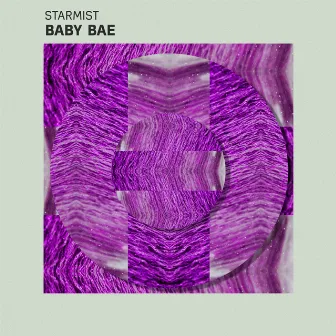 Baby Bae by Starmist