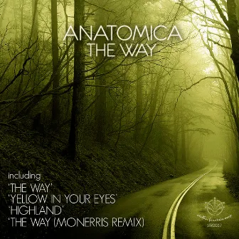 The Way by Anatomica