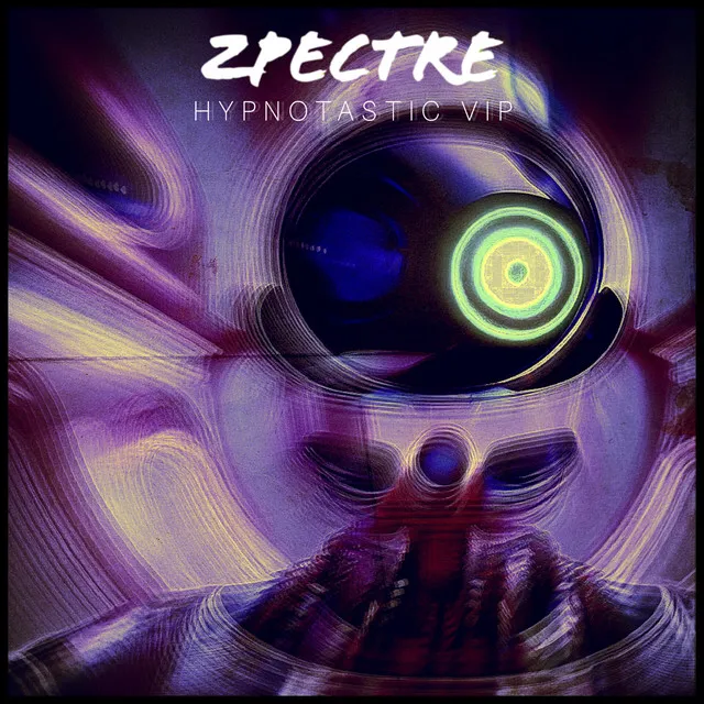 Hypnotastic - VIP Version