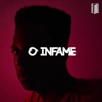 O Infame by Bface