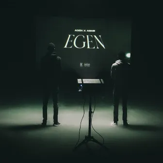 Egen by Aden x Asme