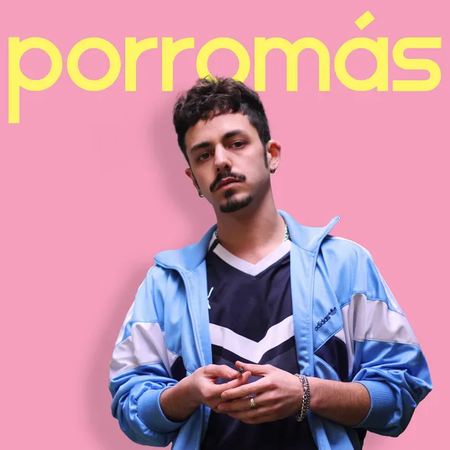 porromás