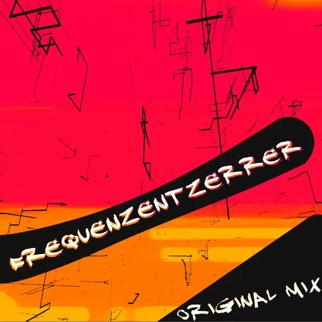 Frequenzentzerrer