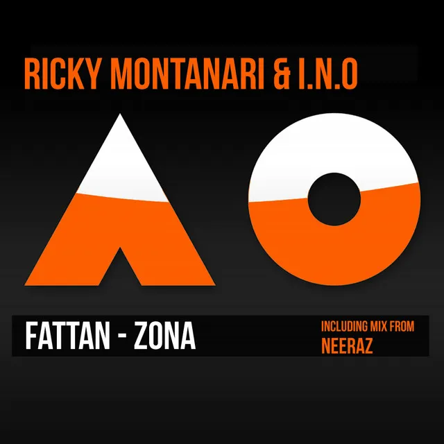 Fattan-Zona