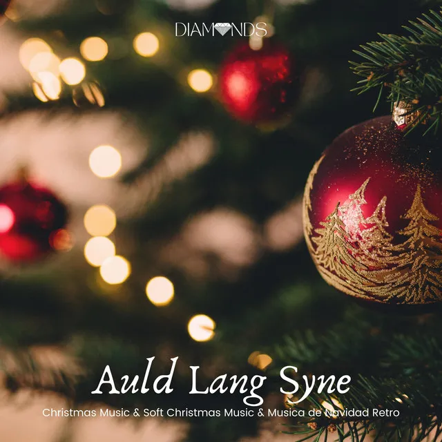 Auld Lang Syne