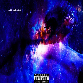 Hoje Tem by LIL Allee