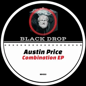 Combination EP by Austin Price