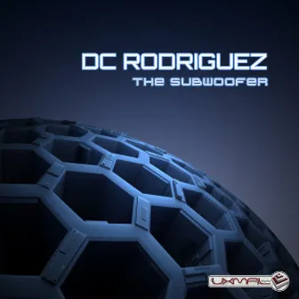 The Subwoofer by DC Rodriguez