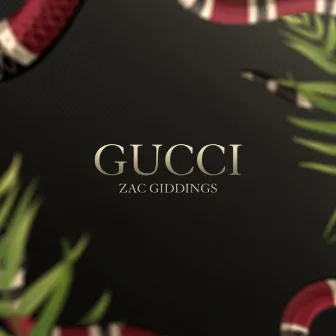 Gucci by Zac Giddings