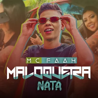 Malokera Nata by MC Faah