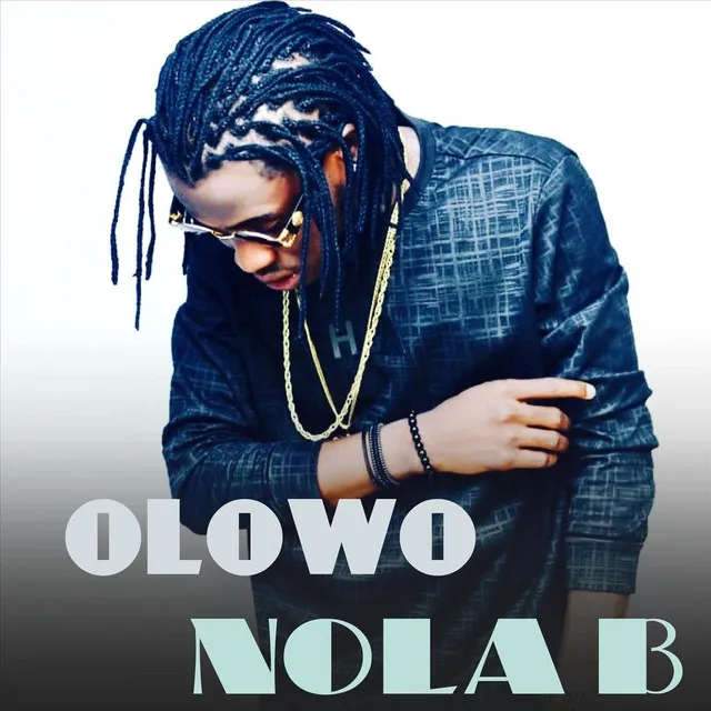 Olowo