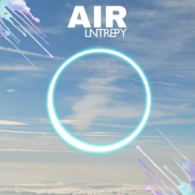 Air