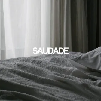 Saudade by WMD