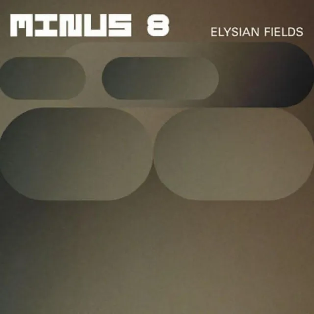 Elysian Fields