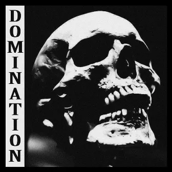 Domination by scxredplaya