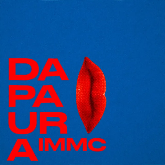 Da Paura