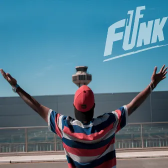 Repensando Minha Vida by JF Funk