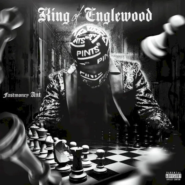 King of Englewood