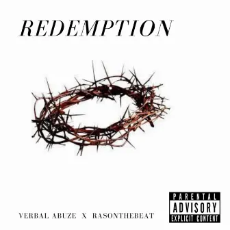 Redemption by Ras