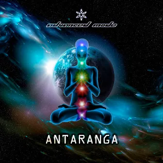 Antaranga by Advanced Mode