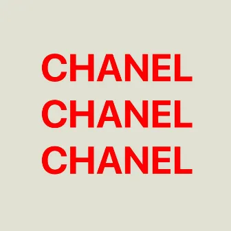 CHANEL by Rarecase