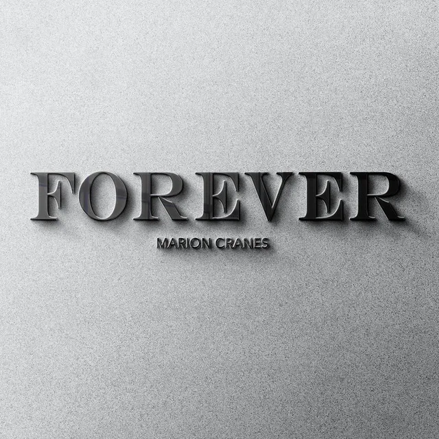 Forever