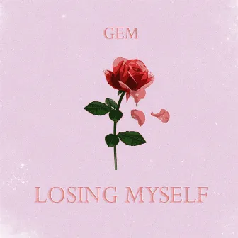 Losing Myself by Gem Chantelle