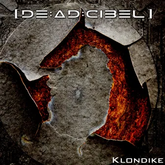 Klondike by [de:ad:cibel]