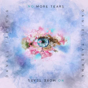 no more tears by Daniel Taberna