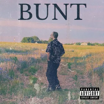 BUNT by smokey