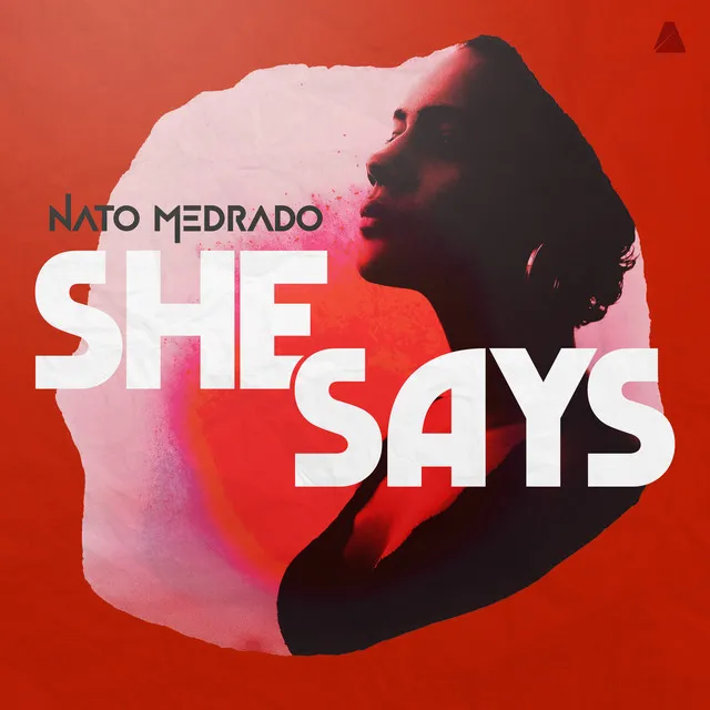 She Says - Radio Mix