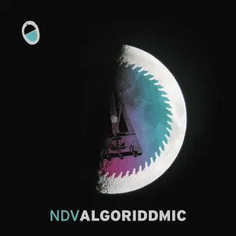 Algoriddmic by NDV